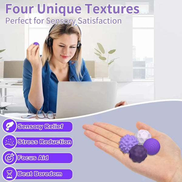 4-8pcs-Magnetic-Toy-EDC-Anti-Stress-Relief-Toys-Fidgeting-Antistress-Anxiety-Sensory-Toy-Magnet-balls.jpg
