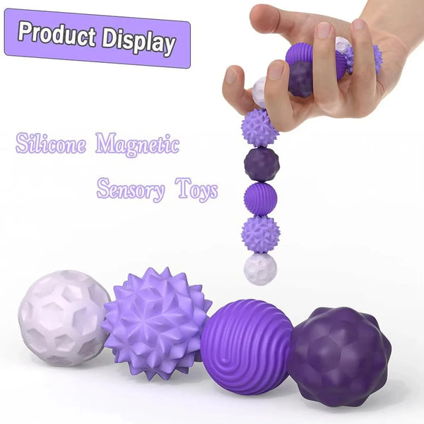 4-8pcs-Magnetic-Toy-EDC-Anti-Stress-Relief-Toys-Fidgeting-Antistress-Anxiety-Sensory-Toy-Magnet-balls.jpg