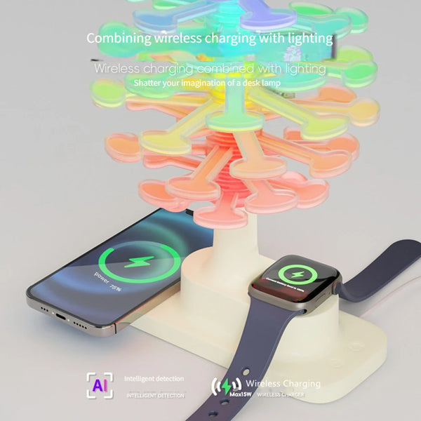 Innovative-Lamp-Spiral-Tree-Shape-Table-Lamp-with-Colorful-Lights-And-Wireless-Phone-Watch-Charging-Pad.jpg