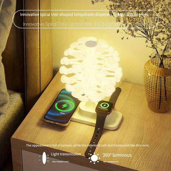 Innovative-Lamp-Spiral-Tree-Shape-Table-Lamp-with-Colorful-Lights-And-Wireless-Phone-Watch-Charging-Pad.jpg