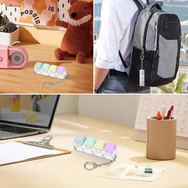 Portable-Keyboard-Switch-Tester-4-Switches-with-Carabiner-Stress-Relief-Fidget-Toy-for-Adults-Fun-Typing.jpg