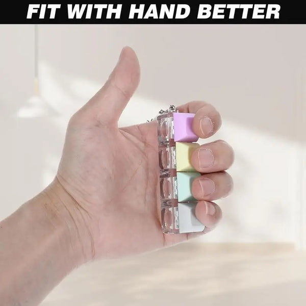 Portable-Keyboard-Switch-Tester-4-Switches-with-Carabiner-Stress-Relief-Fidget-Toy-for-Adults-Fun-Typing.jpg