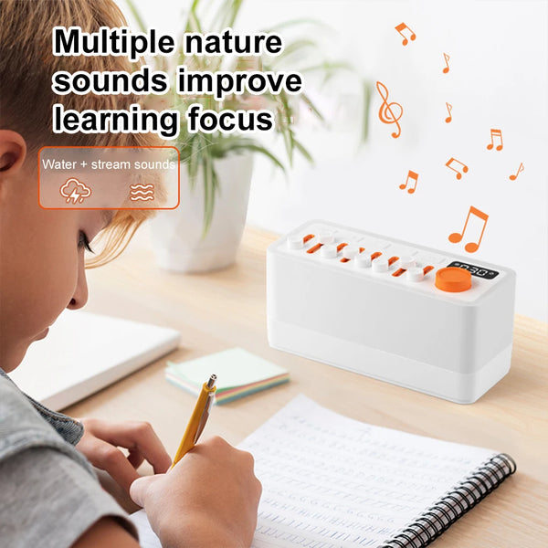 Smart-Sleep-Aid-Speaker-RGB-12-Colors-Night-Light-With-8-Nature-Sounds-White-Noise-Sleep.jpg